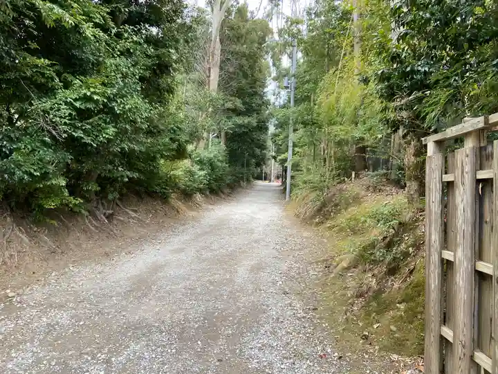 醍醐寺(上醍醐)(京都府)