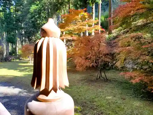 文保寺のその他建物