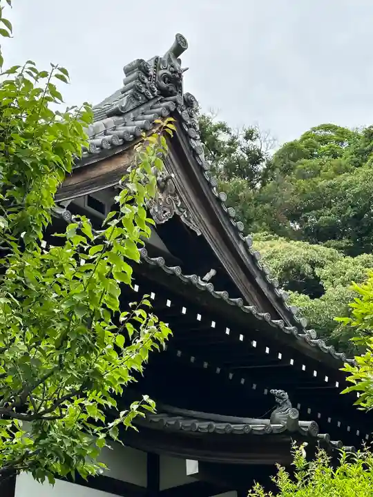 無量寺(神奈川県)