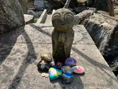 横蔵寺(兵庫県)