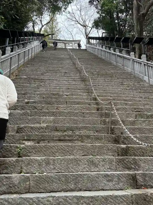 愛宕神社の{uncategorized: "未分類", other: "その他", undefined: "問題あり", building: "その他建物", grave: "お墓", sacred_gate: "鳥居", guardian: "狛犬", statue: "像", buddha: "仏像", history: "歴史", nature: "自然", garden: "庭園", animal: "動物", pagoda: "塔", temizu: "手水舎", mountain_gate: "山門・神門", sanctuary: "本殿・本堂", subordinate: "末社・摂社", art: "芸術", scenery: "景色", jizo: "地蔵", ema: "絵馬", goshuin: "御朱印", omikuji: "おみくじ", items: "授与品その他", amulet: "お守り", goshuincho: "御朱印帳", eats: "食事", festival: "お祭り", votive_dance: "神楽", shichigosan: "七五三参", wedding: "結婚式", experience: "体験その他", initially: "初詣", around: "周辺", anti_infection: "感染症対策"}