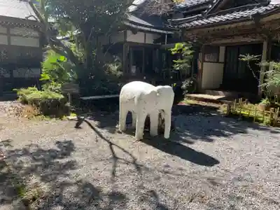 明王院(岐阜県)