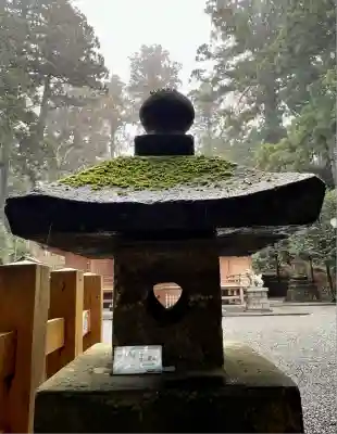 須山浅間神社(静岡県)