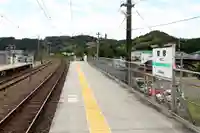 八幡神社(宮城県)