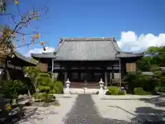 玉㳬寺(三重県)