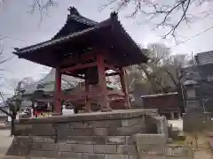 総願寺の建物その他