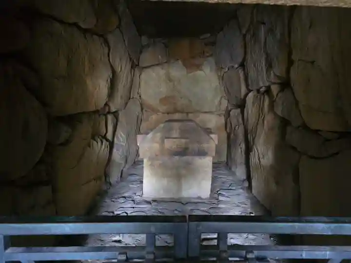 中山寺(兵庫県)