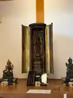 宗安寺の{uncategorized: "未分類", other: "その他", undefined: "問題あり", building: "その他建物", grave: "お墓", sacred_gate: "鳥居", guardian: "狛犬", statue: "像", buddha: "仏像", history: "歴史", nature: "自然", garden: "庭園", animal: "動物", pagoda: "塔", temizu: "手水舎", mountain_gate: "山門・神門", sanctuary: "本殿・本堂", subordinate: "末社・摂社", art: "芸術", scenery: "景色", jizo: "地蔵", ema: "絵馬", goshuin: "御朱印", omikuji: "おみくじ", items: "授与品その他", amulet: "お守り", goshuincho: "御朱印帳", eats: "食事", festival: "お祭り", votive_dance: "神楽", shichigosan: "七五三参", wedding: "結婚式", experience: "体験その他", initially: "初詣", around: "周辺", anti_infection: "感染症対策"}