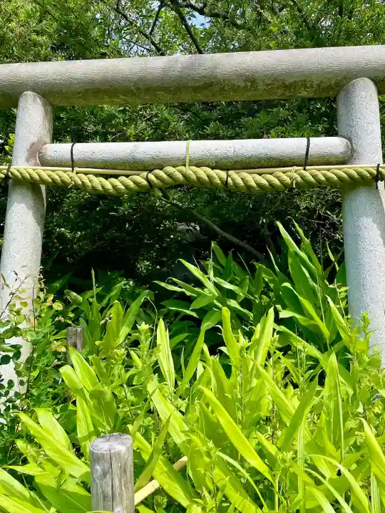 常栄寺(神奈川県)