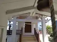 恵比須神社(鹿児島県)