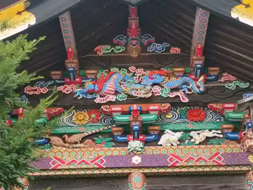 秩父神社の{uncategorized: "未分類", other: "その他", undefined: "問題あり", building: "その他建物", grave: "お墓", sacred_gate: "鳥居", guardian: "狛犬", statue: "像", buddha: "仏像", history: "歴史", nature: "自然", garden: "庭園", animal: "動物", pagoda: "塔", temizu: "手水舎", mountain_gate: "山門・神門", sanctuary: "本殿・本堂", subordinate: "末社・摂社", art: "芸術", scenery: "景色", jizo: "地蔵", ema: "絵馬", goshuin: "御朱印", omikuji: "おみくじ", items: "授与品その他", amulet: "お守り", goshuincho: "御朱印帳", eats: "食事", festival: "お祭り", votive_dance: "神楽", shichigosan: "七五三参", wedding: "結婚式", experience: "体験その他", initially: "初詣", around: "周辺", anti_infection: "感染症対策"}