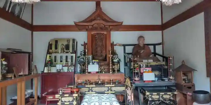 飛鳥寺(奈良県)