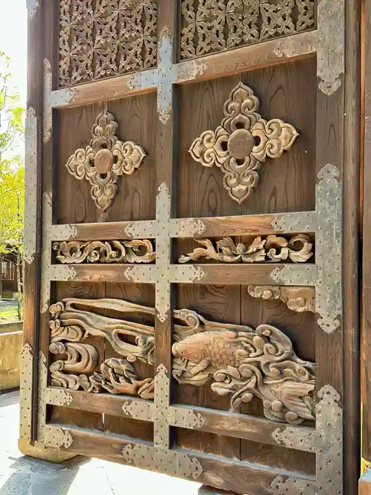 豊国神社(京都府)