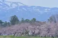 釈迦堂(新潟県)