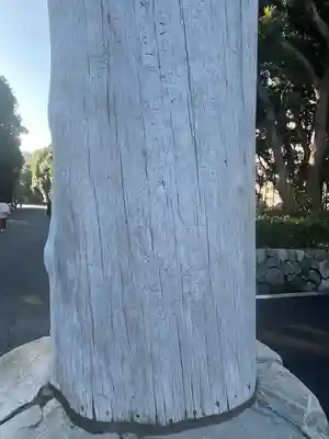 福岡縣護國神社(福岡県)