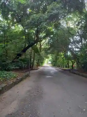 三嶋大社(静岡県)