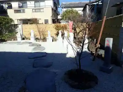 総持寺(神奈川県)