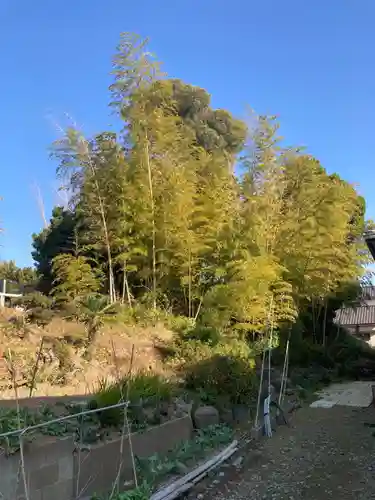 廣済寺(神奈川県)