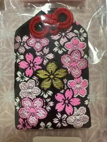 櫻木神社(千葉県)