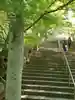 宝満宮竈門神社(福岡県)