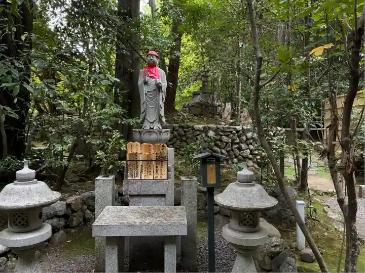 桂春院(京都府)