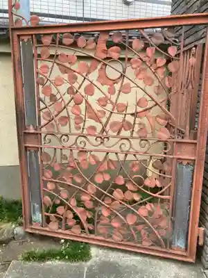 専福寺(東京都)