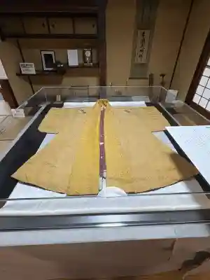 豊国神社(京都府)