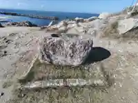 西濱神社(兵庫県)