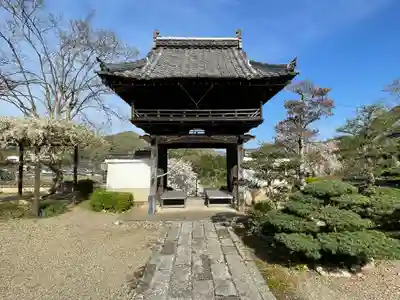 正暦寺(京都府)