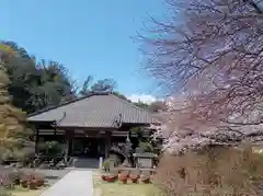 了仙寺(静岡県)