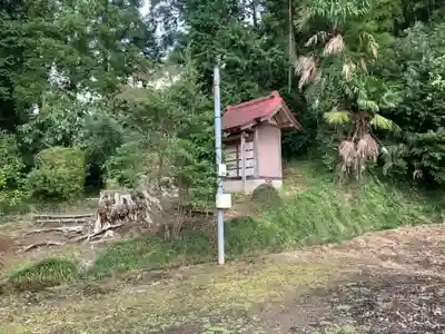 光明寺(千葉県)