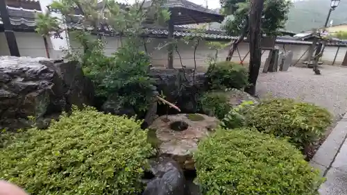 石田神社(滋賀県)