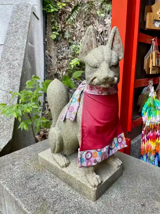 徳寿院の{uncategorized: "未分類", other: "その他", undefined: "問題あり", building: "その他建物", grave: "お墓", sacred_gate: "鳥居", guardian: "狛犬", statue: "像", buddha: "仏像", history: "歴史", nature: "自然", garden: "庭園", animal: "動物", pagoda: "塔", temizu: "手水舎", mountain_gate: "山門・神門", sanctuary: "本殿・本堂", subordinate: "末社・摂社", art: "芸術", scenery: "景色", jizo: "地蔵", ema: "絵馬", goshuin: "御朱印", omikuji: "おみくじ", items: "授与品その他", amulet: "お守り", goshuincho: "御朱印帳", eats: "食事", festival: "お祭り", votive_dance: "神楽", shichigosan: "七五三参", wedding: "結婚式", experience: "体験その他", initially: "初詣", around: "周辺", anti_infection: "感染症対策"}