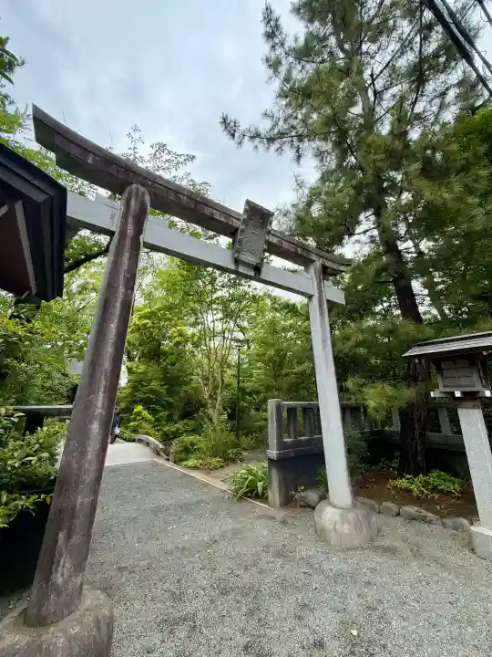宮山神社の{uncategorized: "未分類", other: "その他", undefined: "問題あり", building: "その他建物", grave: "お墓", sacred_gate: "鳥居", guardian: "狛犬", statue: "像", buddha: "仏像", history: "歴史", nature: "自然", garden: "庭園", animal: "動物", pagoda: "塔", temizu: "手水舎", mountain_gate: "山門・神門", sanctuary: "本殿・本堂", subordinate: "末社・摂社", art: "芸術", scenery: "景色", jizo: "地蔵", ema: "絵馬", goshuin: "御朱印", omikuji: "おみくじ", items: "授与品その他", amulet: "お守り", goshuincho: "御朱印帳", eats: "食事", festival: "お祭り", votive_dance: "神楽", shichigosan: "七五三参", wedding: "結婚式", experience: "体験その他", initially: "初詣", around: "周辺", anti_infection: "感染症対策"}