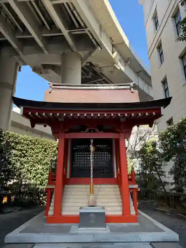 兜神社の{uncategorized: "未分類", other: "その他", undefined: "問題あり", building: "その他建物", grave: "お墓", sacred_gate: "鳥居", guardian: "狛犬", statue: "像", buddha: "仏像", history: "歴史", nature: "自然", garden: "庭園", animal: "動物", pagoda: "塔", temizu: "手水舎", mountain_gate: "山門・神門", sanctuary: "本殿・本堂", subordinate: "末社・摂社", art: "芸術", scenery: "景色", jizo: "地蔵", ema: "絵馬", goshuin: "御朱印", omikuji: "おみくじ", items: "授与品その他", amulet: "お守り", goshuincho: "御朱印帳", eats: "食事", festival: "お祭り", votive_dance: "神楽", shichigosan: "七五三参", wedding: "結婚式", experience: "体験その他", initially: "初詣", around: "周辺", anti_infection: "感染症対策"}