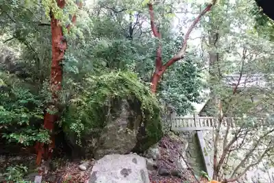 弥谷寺(香川県)