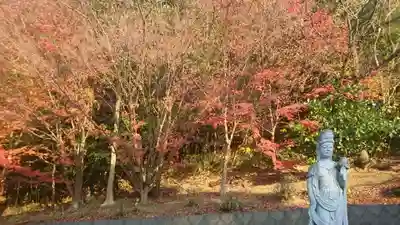 受法寺(静岡県)