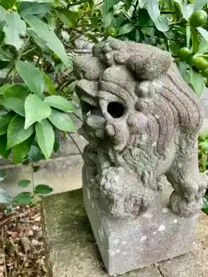 大通寺(神奈川県)