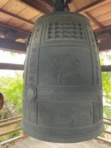 大正寺の{uncategorized: "未分類", other: "その他", undefined: "問題あり", building: "その他建物", grave: "お墓", sacred_gate: "鳥居", guardian: "狛犬", statue: "像", buddha: "仏像", history: "歴史", nature: "自然", garden: "庭園", animal: "動物", pagoda: "塔", temizu: "手水舎", mountain_gate: "山門・神門", sanctuary: "本殿・本堂", subordinate: "末社・摂社", art: "芸術", scenery: "景色", jizo: "地蔵", ema: "絵馬", goshuin: "御朱印", omikuji: "おみくじ", items: "授与品その他", amulet: "お守り", goshuincho: "御朱印帳", eats: "食事", festival: "お祭り", votive_dance: "神楽", shichigosan: "七五三参", wedding: "結婚式", experience: "体験その他", initially: "初詣", around: "周辺", anti_infection: "感染症対策"}
