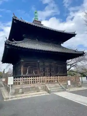 吉祥寺(東京都)