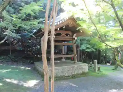今熊野観音寺(京都府)