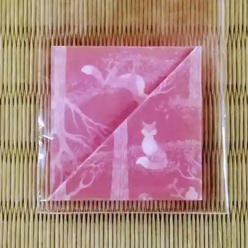 彌彦神社　(伊夜日子神社)の授与品その他