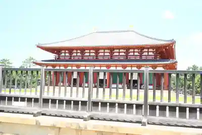 興福寺(奈良県)