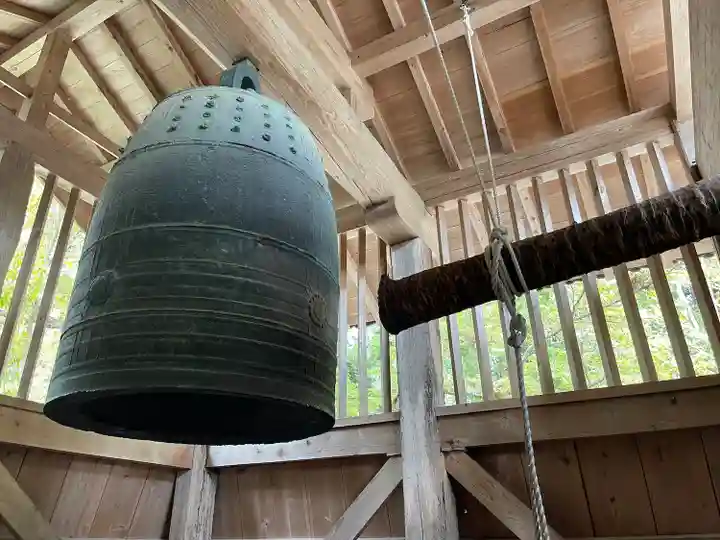 大村神社のその他建物