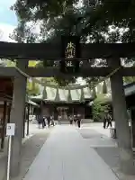 川越氷川神社の{uncategorized: "未分類", other: "その他", undefined: "問題あり", building: "その他建物", grave: "お墓", sacred_gate: "鳥居", guardian: "狛犬", statue: "像", buddha: "仏像", history: "歴史", nature: "自然", garden: "庭園", animal: "動物", pagoda: "塔", temizu: "手水舎", mountain_gate: "山門・神門", sanctuary: "本殿・本堂", subordinate: "末社・摂社", art: "芸術", scenery: "景色", jizo: "地蔵", ema: "絵馬", goshuin: "御朱印", omikuji: "おみくじ", items: "授与品その他", amulet: "お守り", goshuincho: "御朱印帳", eats: "食事", festival: "お祭り", votive_dance: "神楽", shichigosan: "七五三参", wedding: "結婚式", experience: "体験その他", initially: "初詣", around: "周辺", anti_infection: "感染症対策"}