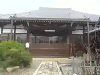 大信寺(滋賀県)