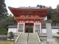 播州清水寺(兵庫県)