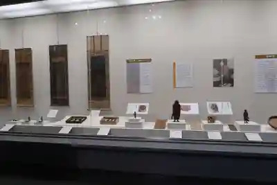 柏心寺(長野県)