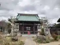 安世院(千葉県)