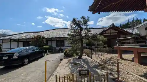 南昌院(京都府)